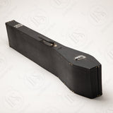 Erhu