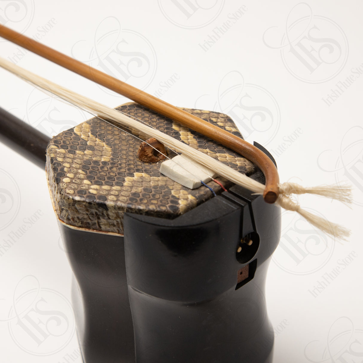 Erhu