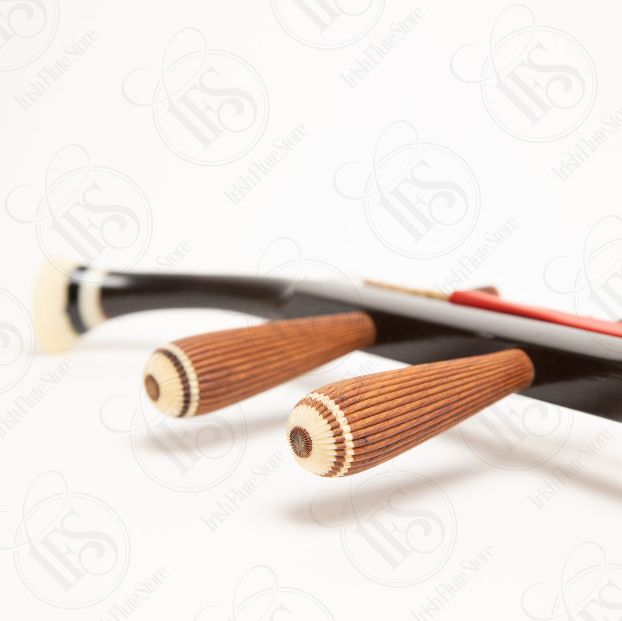 Erhu