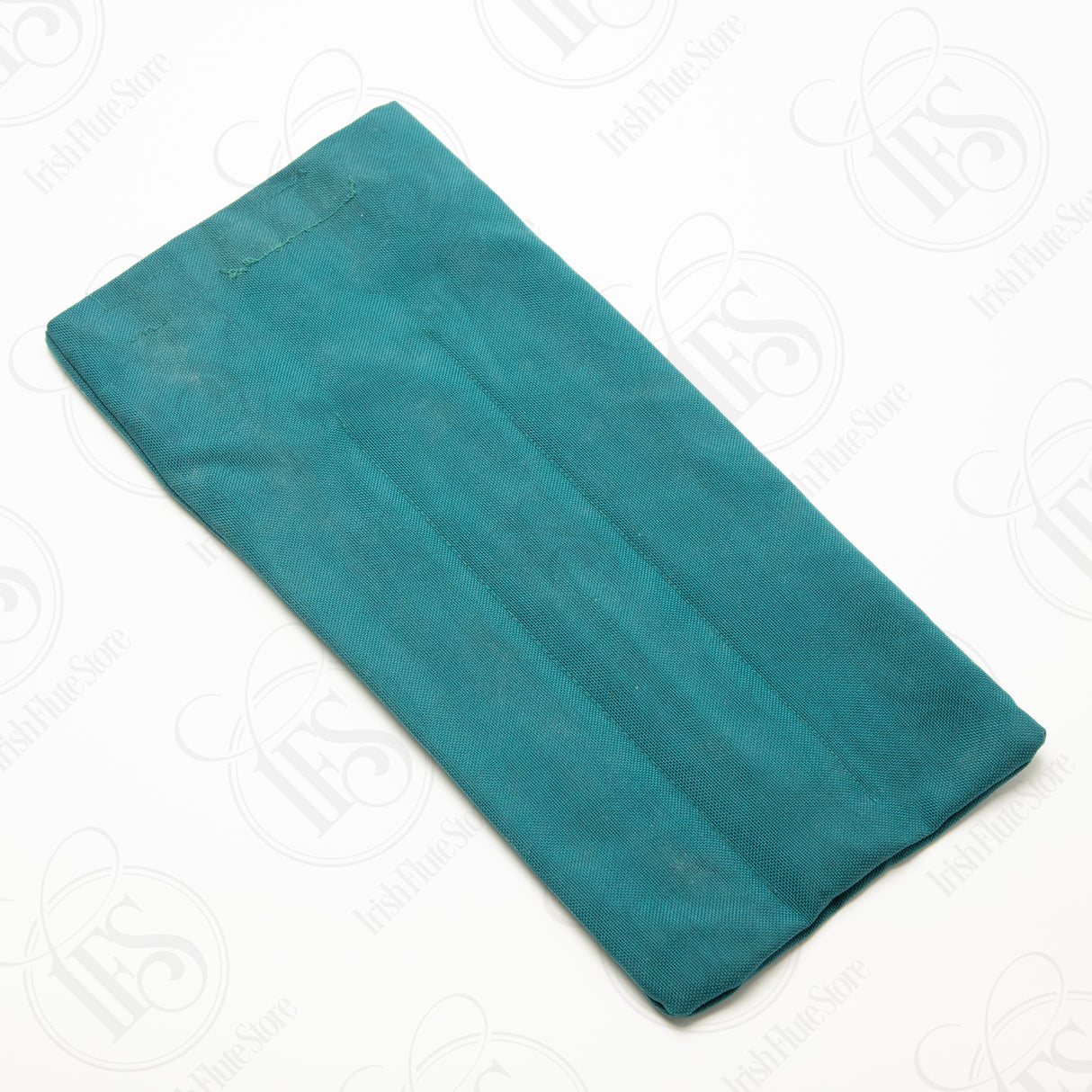 Casey Burns Flute Soft Case