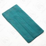 Casey Burns Flute Soft Case