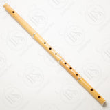 Olwell Boxwood Nicholson, D