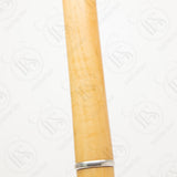 Olwell Boxwood Nicholson, D