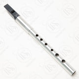 Kerry Optima High D