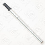 Kerry Optima High D