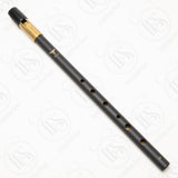 Wild Irish Whistle, D