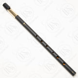 Wild Irish Whistle, A