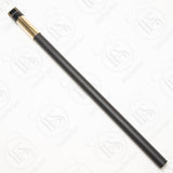 Wild Irish Whistle, A