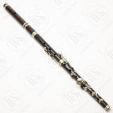 Ebblewhite 8-Key Flute