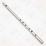 Alba Aluminum Bb