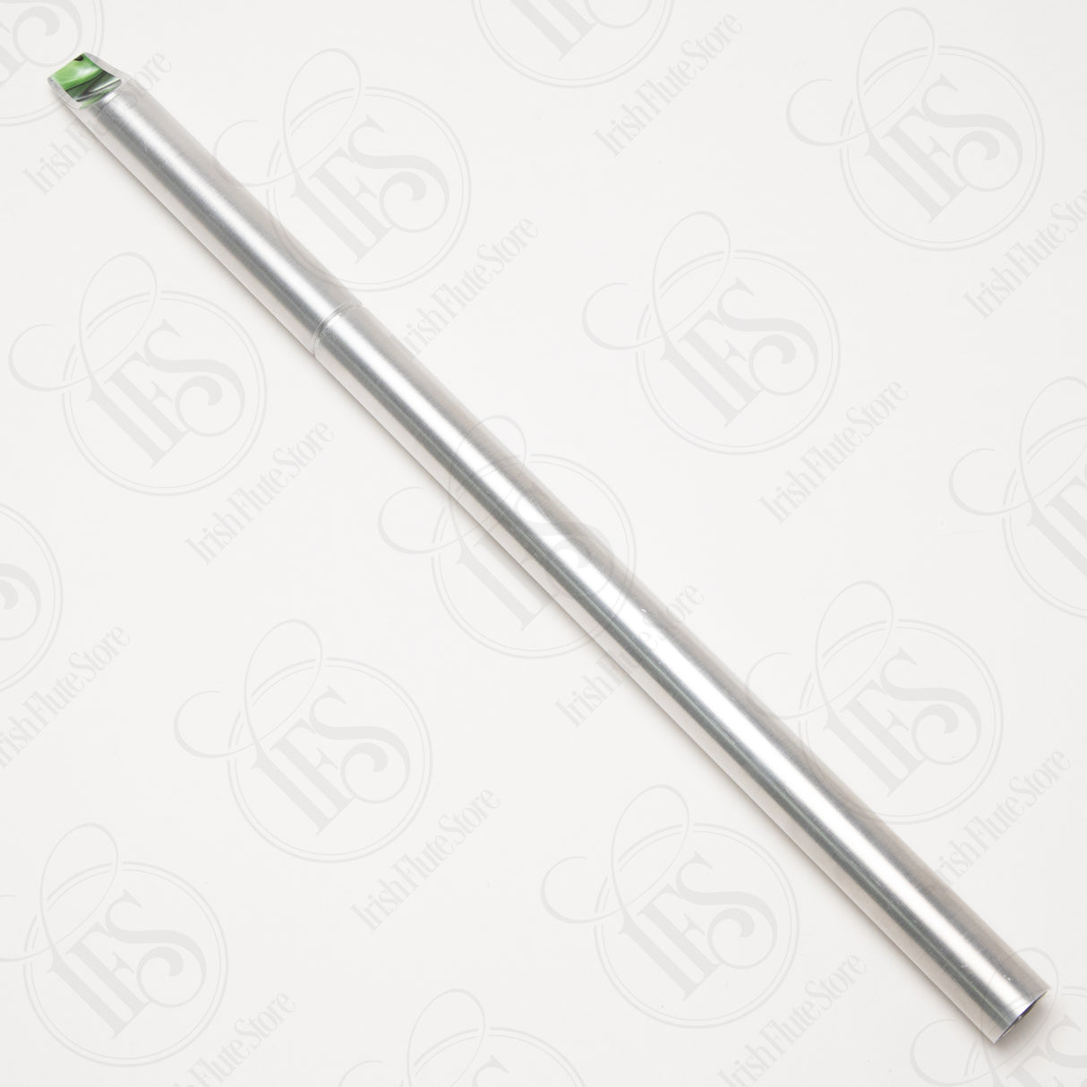 Alba Aluminum Bb