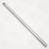 Alba Aluminum Bb