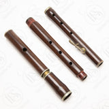 Longhurst Cocus 1-Key