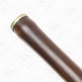 Longhurst Cocus 1-Key