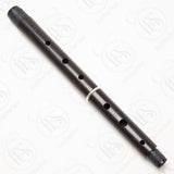 P. Grinter Blackwood Keyless Eb Center