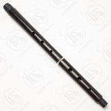 P. Grinter Blackwood Keyless C Body