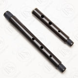 P. Grinter Blackwood Keyless C Body