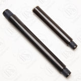 P. Grinter Blackwood Keyless C Body