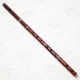 Solen Lesouef Mopane & Silver, D