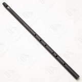MK Pro Bass Low C