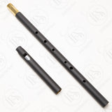 MK Pro Bass Low C