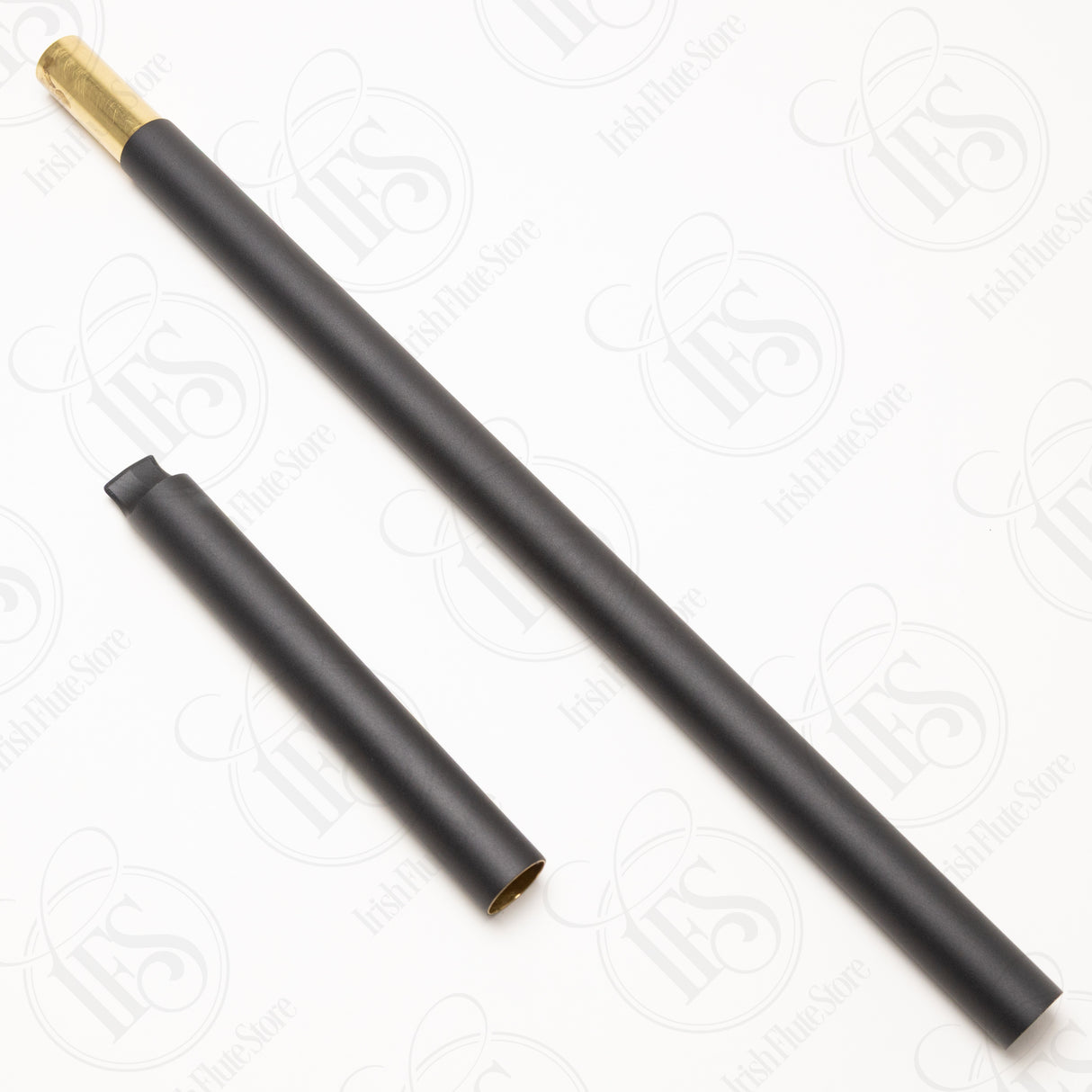 MK Pro Bass Low C