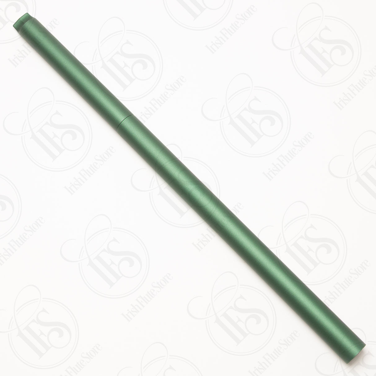 MK Pro Low A