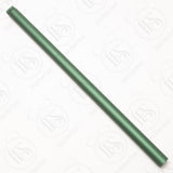 MK Pro Low A