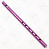 MK Pro Midgie High D
