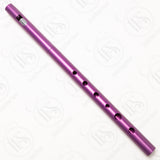 MK Pro Midgie High D