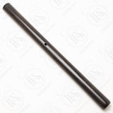 Lupaca Professional Ebony Quena, G