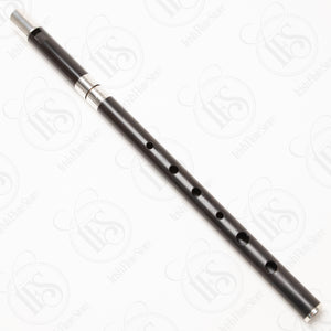 All Tin Whistles