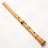 Japanese Professional Level Shakuhachi