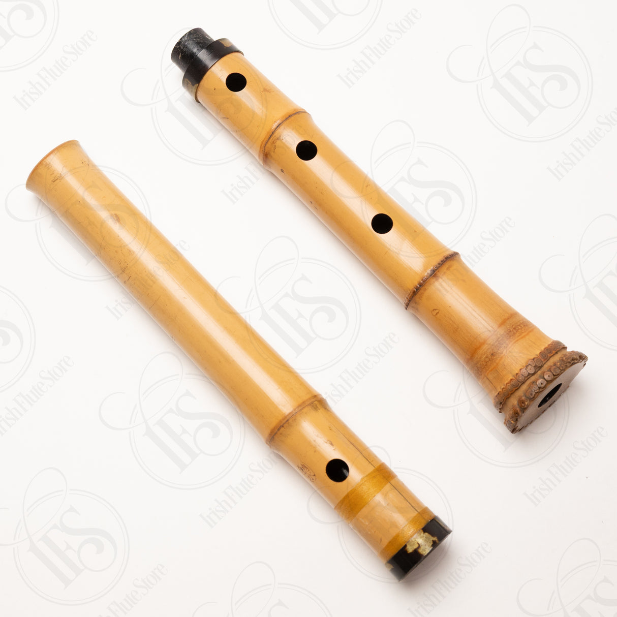 Japanese Professional Level Shakuhachi
