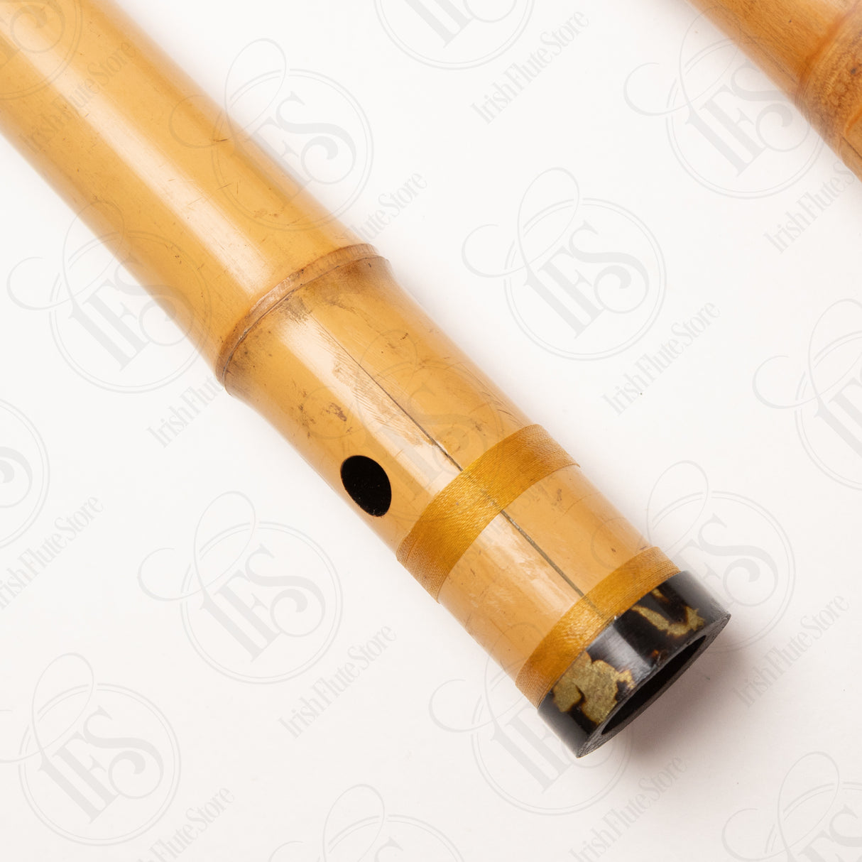 Japanese Professional Level Shakuhachi