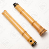 Japanese Professional Level Shakuhachi