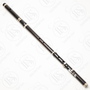 Irish Flutes