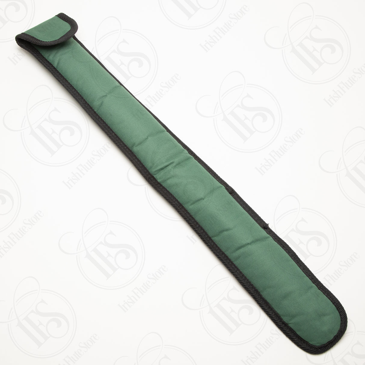 Skip Healy Blackwood & Silver, D