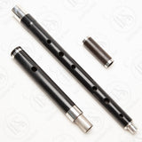 Skip Healy Blackwood & Silver, D