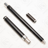 Skip Healy Blackwood & Silver, D