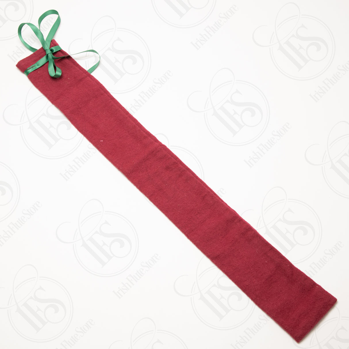 Flute / Low Whistle Sleeve