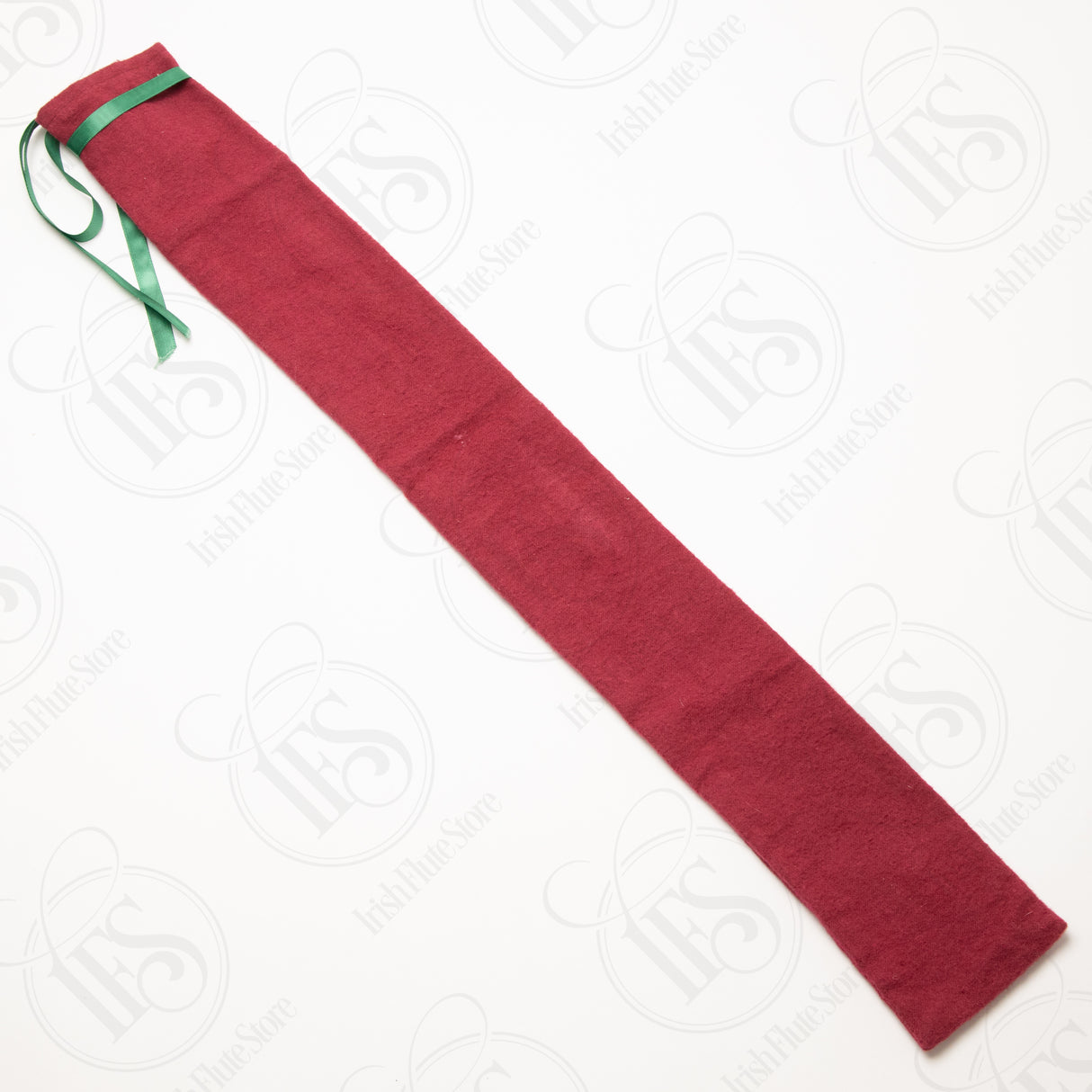 Flute / Low Whistle Sleeve