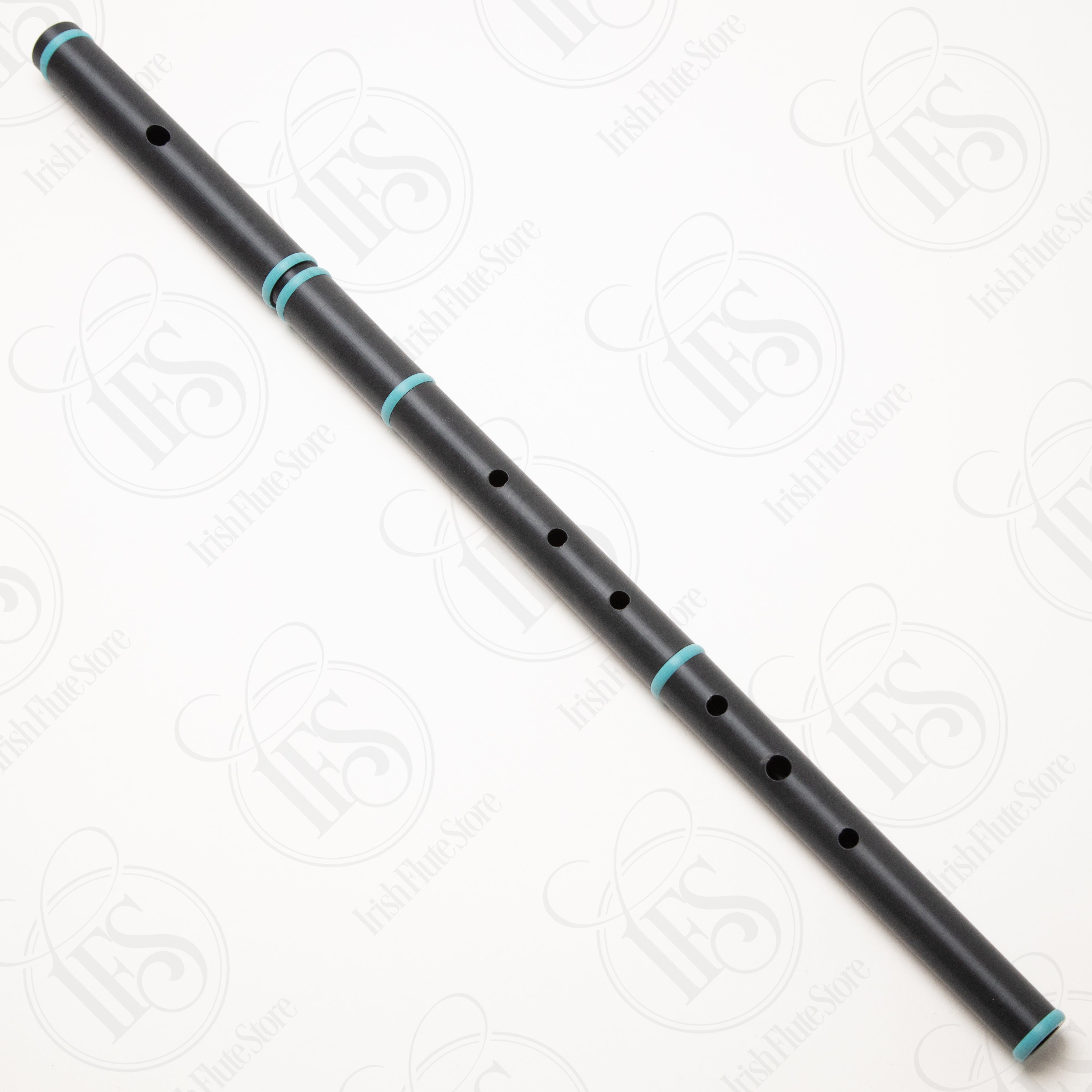 ティンホイッスル shaw tin whistle high d Shaw D Tin Whistle – Irish Flute Store