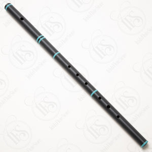 Irish Flutes