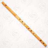 Olwell Boxwood Nicholson, D