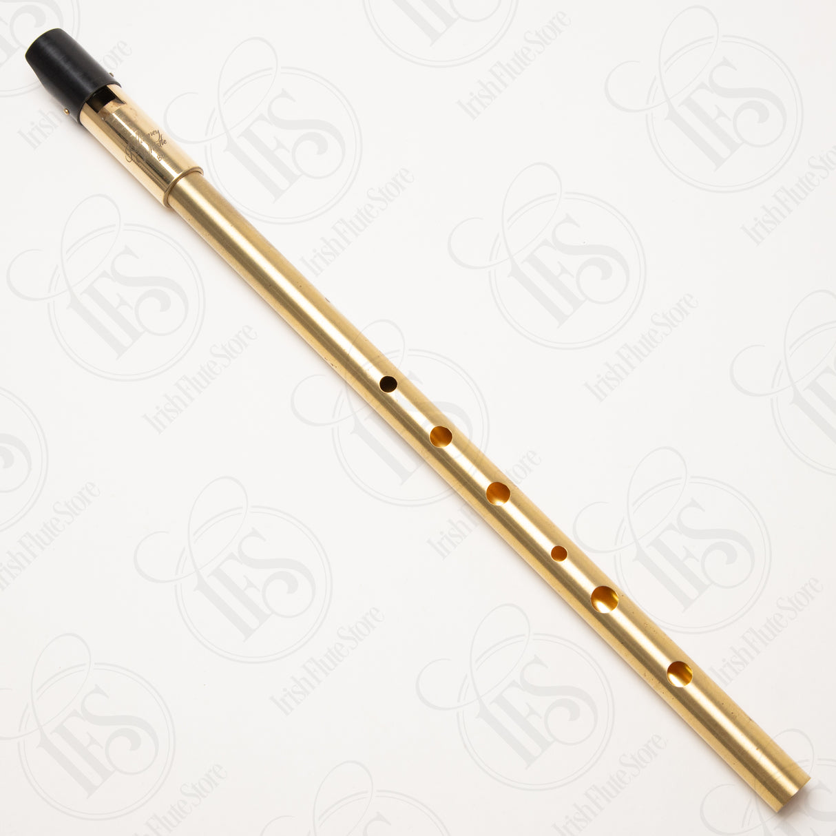 Killarney Brass Bb