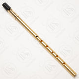 Killarney Brass Bb