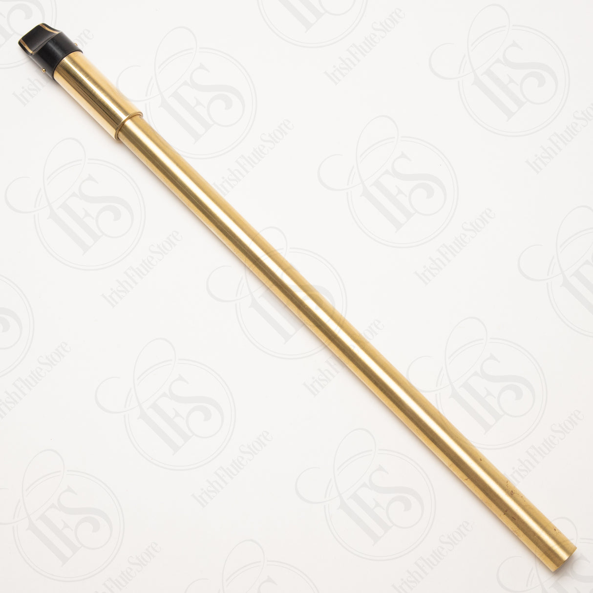 Killarney Brass Bb