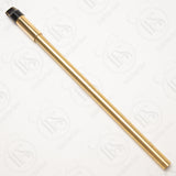 Killarney Brass Bb