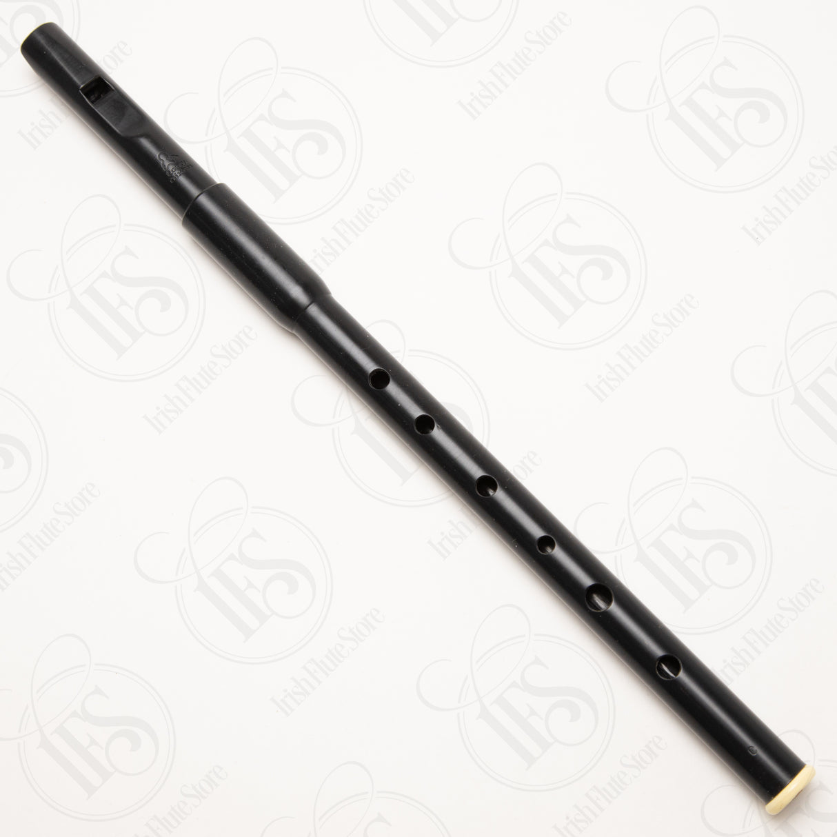 Dixon High C Tunable